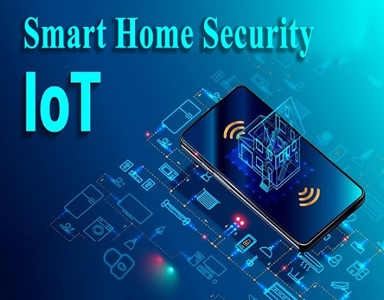 Home_Security